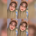 Eka dian lestari