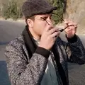 yasirahmad6615