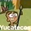 yucatecos