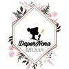 DAPUR NONA-avatar