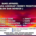 bams_apparel21