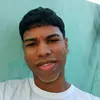 NT-avatar