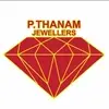 PThanamJewellers