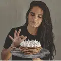 CocinaDllorca