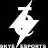 Skyē