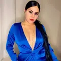 Princessrrican