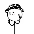 Kupidxo