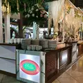 Salsa Catering Jogja