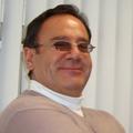 Gustavo Luna843