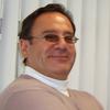 Gustavo Luna843-avatar