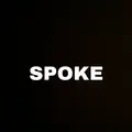 spoke681
