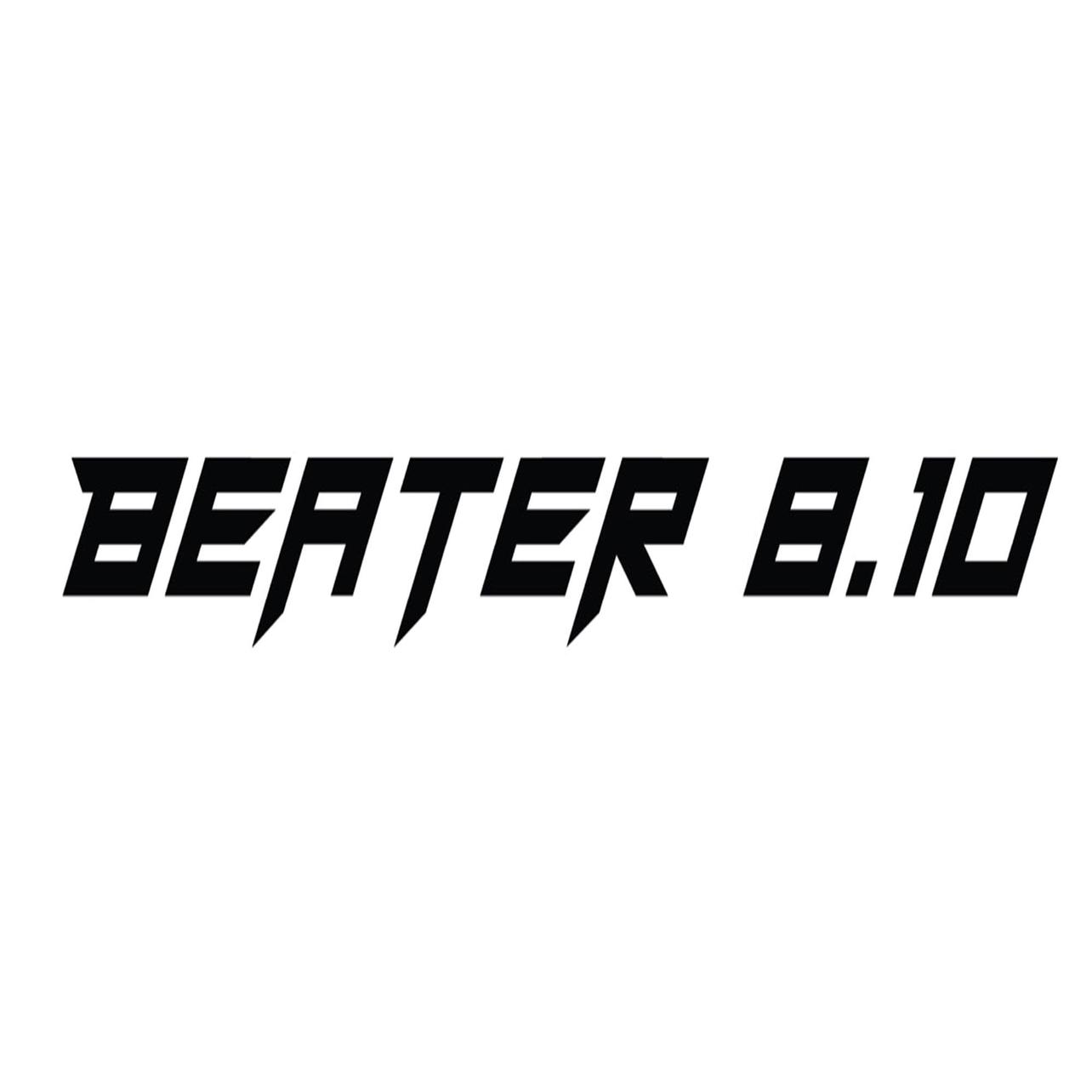 Hình ảnh của Beater810.vn