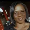 Nilvaci Alves292-avatar