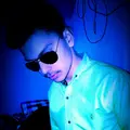 Farhan Bajwa133