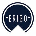 Erigo Official