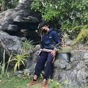 khongdechh-avatar