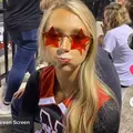 lilleecardinal