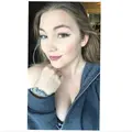 Erin4692