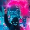 Bub_Beats