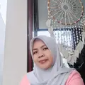 Siti ROHANI