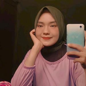 Tria Nst [LDR]