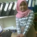 Ai Rahmawati988
