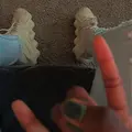 2LITMARI_