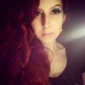 Grayce Romim