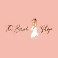 The Bride Shop