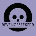 revengeseekerr