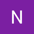 Nenju SPA