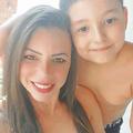 Dayane Barbosa Rocha