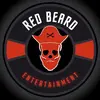 Red_Beard_the_Pirate-avatar