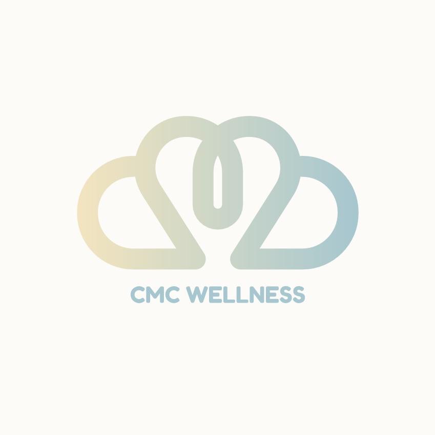 รูปภาพของ CMC Wellness
