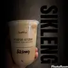 barista SIKLENG -avatar