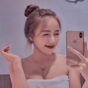Chanhh 🥀