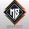 mentorsukses-avatar