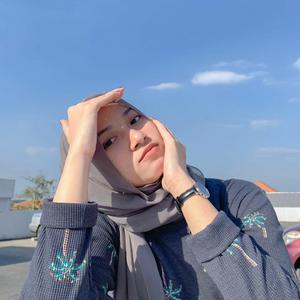 trending (LDR)-avatar