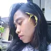 Wiwin Santika Dewi-avatar