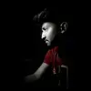 Umer Rafiq