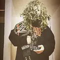 TheWrestlingHero