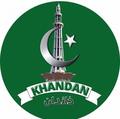 Chf Khan