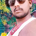 Sunil Kumar700