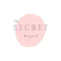 The Secret Project