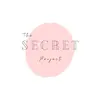 The Secret Project-avatar