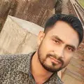 Rajib Biswas Feni
