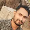 Rajib Biswas Feni-avatar