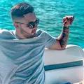 Ricardo Gonçalves 