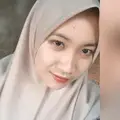 siti