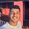 Benedito Lopes786 ɪ5-avatar